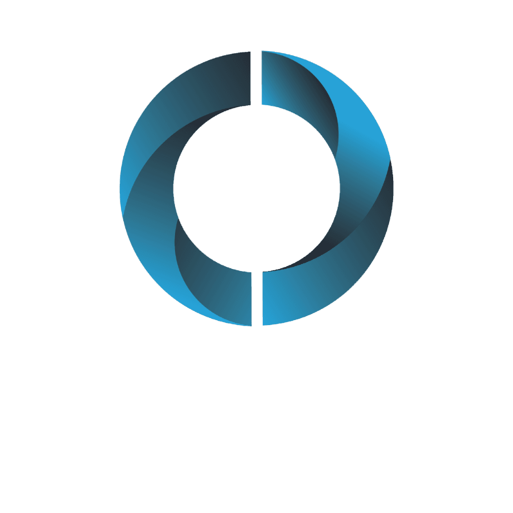 Alcor Asesores Logo